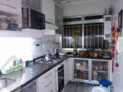 Apartamento para Venda em Porto Alegre - 2