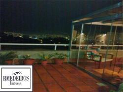 Apartamento para Venda em Porto Alegre - 3