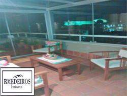 Apartamento para Venda em Porto Alegre - 4