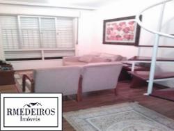Apartamento para Venda em Porto Alegre - 5