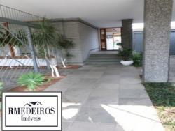 Apartamento para Venda em Porto Alegre - 2