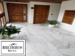 Apartamento para Venda em Porto Alegre - 3