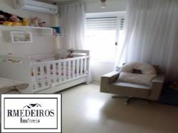Apartamento para Venda em Porto Alegre - 4