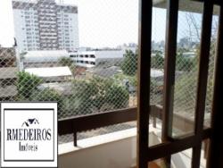 Apartamento para Venda em Porto Alegre - 5