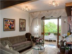 Apartamento para Venda em Porto Alegre - 2
