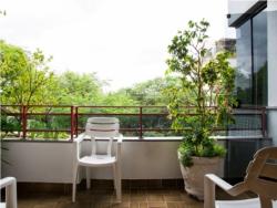 Apartamento para Venda em Porto Alegre - 3