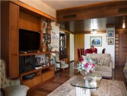 Apartamento para Venda em Porto Alegre - 4