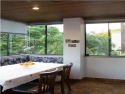 Apartamento para Venda em Porto Alegre - 5