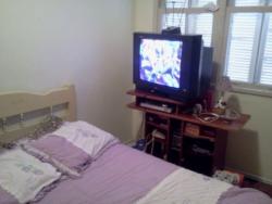 Apartamento para Venda em Porto Alegre - 4