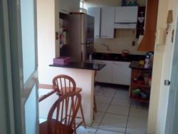 Apartamento para Venda em Porto Alegre - 5