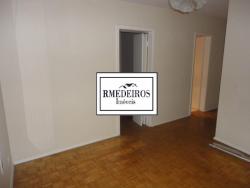 Apartamento para Venda em Porto Alegre - 2