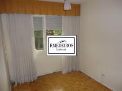 Apartamento para Venda em Porto Alegre - 3