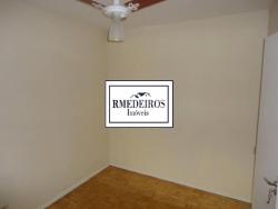 Apartamento para Venda em Porto Alegre - 4