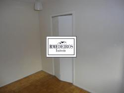 Apartamento para Venda em Porto Alegre - 5