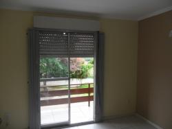 Apartamento para Venda em Porto Alegre - 2
