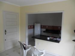Apartamento para Venda em Porto Alegre - 3