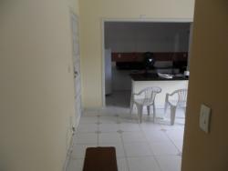 Apartamento para Venda em Porto Alegre - 4