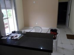 Apartamento para Venda em Porto Alegre - 5