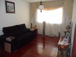 Apartamento para Venda em Porto Alegre - 2