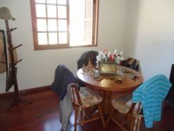 Apartamento para Venda em Porto Alegre - 3
