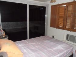 Apartamento para Venda em Porto Alegre - 4