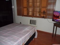 Apartamento para Venda em Porto Alegre - 5