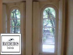 Casa para Venda em Porto Alegre - 4