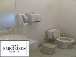 Casa para Venda em Porto Alegre - 5