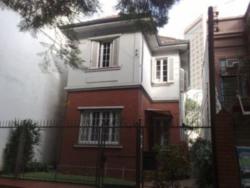#1093 - Casa para Venda em Porto Alegre - RS - 1