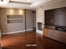 Apartamento para Locação em Porto Alegre - 4