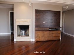 Apartamento para Locação em Porto Alegre - 5