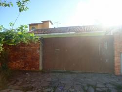 #1096 - Casa para Venda em Porto Alegre - RS - 1