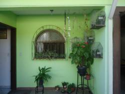 Casa para Venda em Porto Alegre - 4