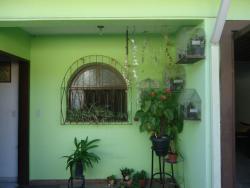 Casa para Venda em Porto Alegre - 5