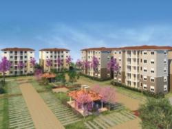 Apartamento para Venda em Porto Alegre - 3