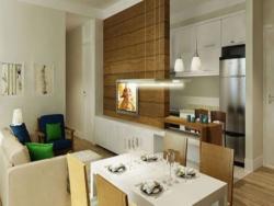 Apartamento para Venda em Porto Alegre - 4