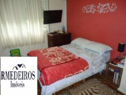 Apartamento para Venda em Porto Alegre - 2