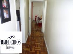 Apartamento para Venda em Porto Alegre - 3