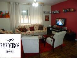 Apartamento para Venda em Porto Alegre - 4