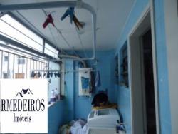 Apartamento para Venda em Porto Alegre - 5