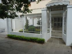 Apartamento para Venda em Porto Alegre - 2