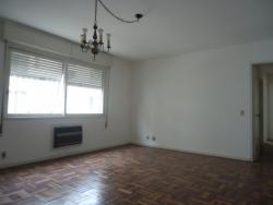 Apartamento para Venda em Porto Alegre - 3