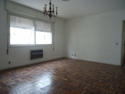 Apartamento para Venda em Porto Alegre - 4