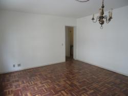 Apartamento para Venda em Porto Alegre - 5