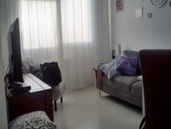 Apartamento para Venda em Porto Alegre - 2