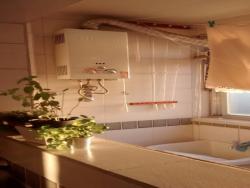 Apartamento para Venda em Porto Alegre - 3