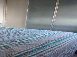 Apartamento para Venda em Porto Alegre - 4