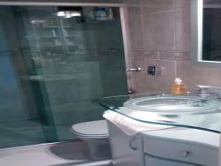 Apartamento para Venda em Porto Alegre - 5