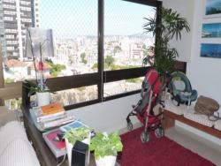Apartamento para Venda em Porto Alegre - 2