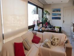Apartamento para Venda em Porto Alegre - 3